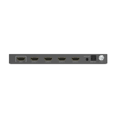 Marmitek Split 814 Pro - EasyLounge - 6