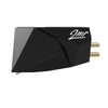 Ortofon 2MR Black LVB 250 - EasyLounge - 4
