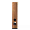 Argon Audio Forus 55 Noyer - EasyLounge - 2