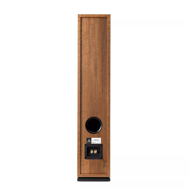 Argon Audio Forus 55 Noyer - EasyLounge - 2