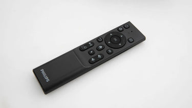 Philips NeoPix 320 - EasyLounge - 2
