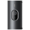 JMGO PicoPlay + Powerbank + Pied de sol + étui de tran - EasyLounge - 4