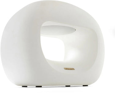 Artsound Kurv BT Blanc