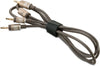 Focal Clear MG - EasyLounge - 7