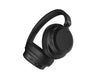 JVC HA-S95N - EasyLounge - 4
