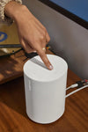 Sonos Era 100 SL Blanc - EasyLounge - 8
