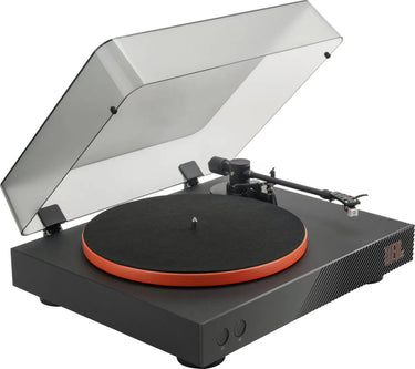 JBL Spinner BT Orange