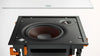 Dali Phantom H60 R (la pièce) - EasyLounge - 6