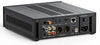 FiiO K15 Noir - EasyLounge - 5