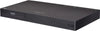LG Electronics UP970 - EasyLounge - 4