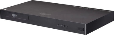 LG Electronics UP970 - EasyLounge - 4