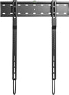 Norstone Slimled 3265 - EasyLounge - 3