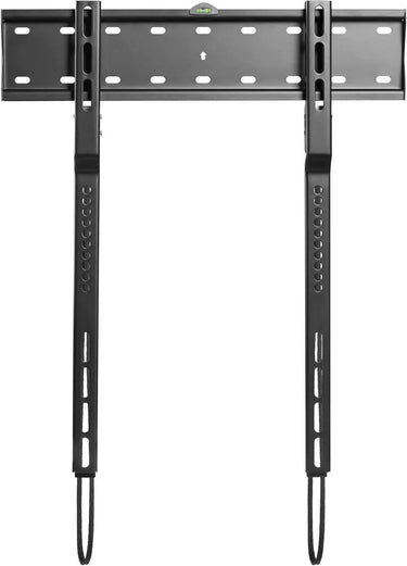 Norstone Slimled 3265 - EasyLounge - 3