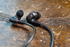 Sennheiser IE 300 Noir - EasyLounge - 14