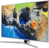 Samsung UE49MU6405 - EasyLounge - 5