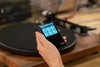 Hiby RS2 - EasyLounge - 10