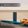 Sony SRS-XE300 Bleu Caraïbe - EasyLounge - 10