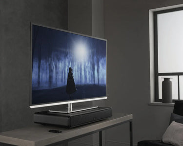 Q Acoustics M2 - EasyLounge - 6