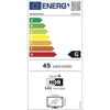 LG Electronics 49GR85DC-B - EasyLounge - 2