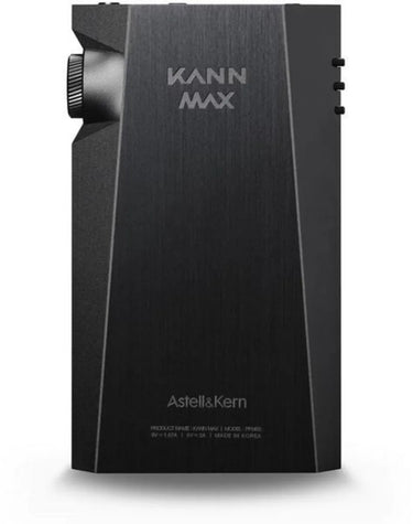Astell Kern KANN MAX - EasyLounge - 9