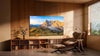 TCL 65C8L - EasyLounge - 2