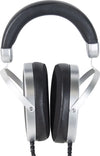 HiFiMAN Mini Shangri-La + Amplificateur Mini Shangri-La - EasyLounge - 4