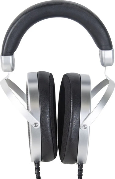 HiFiMAN Mini Shangri-La + Amplificateur Mini Shangri-La - EasyLounge - 4
