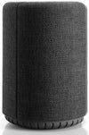 Audio Pro A10 Gris foncé - EasyLounge - 2