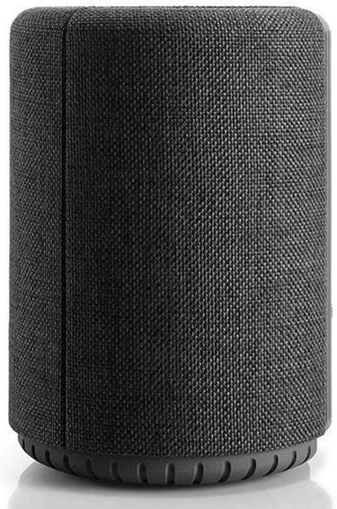 Audio Pro A10 Gris foncé - EasyLounge - 2