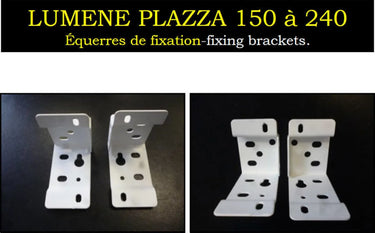 Lumene Plazza HD 240V - EasyLounge - 6
