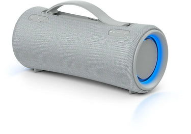 Sony SRS-XG300 Gris - EasyLounge - 2