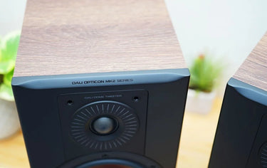 Dali Opticon 2 MKII Chêne foncé - EasyLounge - 15