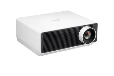 LG Electronics BU50RG