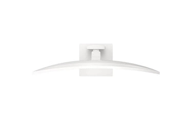 LG Electronics UltraFine 40U990A-W - EasyLounge - 8