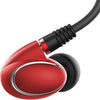 FiiO FH1 Rouge - EasyLounge - 4