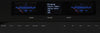 Advance Paris PlayStream A5 Noir - EasyLounge - 2