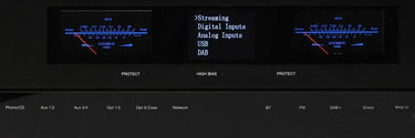 Advance Paris PlayStream A5 Noir - EasyLounge - 2