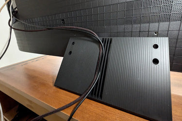 TCL 65C855 (65C89B) - EasyLounge - 31