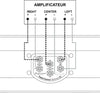 GoldenEar Technology SuperCinema 3D Array X - EasyLounge - 6