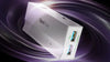ifi Audio USB iPurifier Pro - EasyLounge - 6