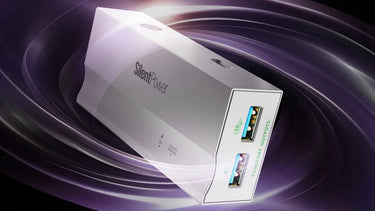 ifi Audio USB iPurifier Pro - EasyLounge - 6