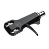 Audio-Technica VM95ML/H - EasyLounge - 9