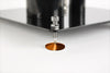 Norstone Contre pointe Cuivre - EasyLounge - 2