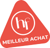 Haute-Fidélité - Meilleur achat
