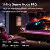 Hisense 65E7Q Pro - EasyLounge - 4