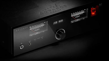 Advance Paris A8 Apex 30th Edition - EasyLounge - 6