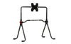 Next Level Racing Lite Free Standing Monitor Stand - EasyLounge - 5