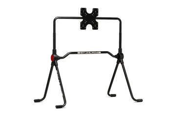 Next Level Racing Lite Free Standing Monitor Stand - EasyLounge - 5