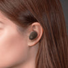 Yamaha TW-E5B Marron - EasyLounge - 7