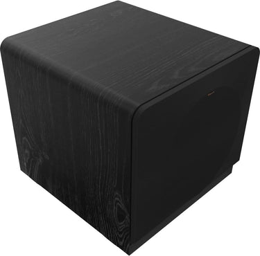 Klipsch RP-1600SW - EasyLounge - 4